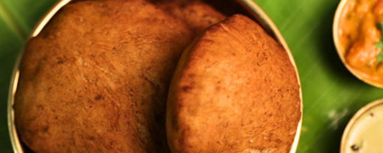 Madhuvan Veg cover